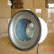INGERSOLL RAND OIL SEPARATOR 39895610
